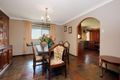 Property photo of 16 Jarrah Close Alfords Point NSW 2234