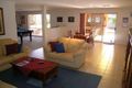 Property photo of 11 Ludlow Court Beaconsfield VIC 3807