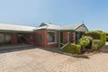 Property photo of 5/106 Broadway Bassendean WA 6054