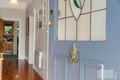Property photo of 7 Church Street Bellerive TAS 7018