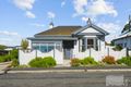 Property photo of 7 Church Street Bellerive TAS 7018