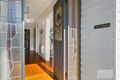 Property photo of 7 Church Street Bellerive TAS 7018