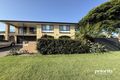 Property photo of 22 Arcola Street Aspley QLD 4034