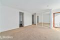 Property photo of 92 Sunbury Road Victoria Park WA 6100