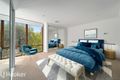 Property photo of 92 Sunbury Road Victoria Park WA 6100