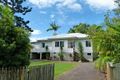 Property photo of 12 Cedar Street Cooroy QLD 4563