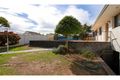 Property photo of 9 Mercer Place Noranda WA 6062