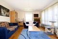 Property photo of 61 Sheppard Drive Scoresby VIC 3179