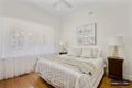 Property photo of 68 Gordon Street Coburg VIC 3058