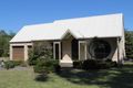 Property photo of 6 Lulworth Crescent Lake Tabourie NSW 2539