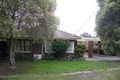 Property photo of 162 Mullum Mullum Road Ringwood VIC 3134