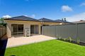 Property photo of 156-158 Trimmer Parade Seaton SA 5023