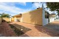 Property photo of 9 Mercer Place Noranda WA 6062