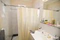 Property photo of 11 Spooner Street Lithgow NSW 2790