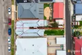 Property photo of 11 Spooner Street Lithgow NSW 2790
