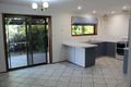 Property photo of 61 Rajah Road Ocean Shores NSW 2483