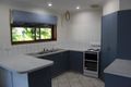 Property photo of 61 Rajah Road Ocean Shores NSW 2483