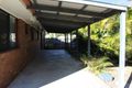 Property photo of 61 Rajah Road Ocean Shores NSW 2483