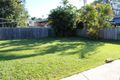 Property photo of 61 Rajah Road Ocean Shores NSW 2483