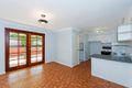 Property photo of 5/106 Broadway Bassendean WA 6054