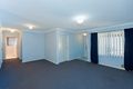 Property photo of 5/106 Broadway Bassendean WA 6054