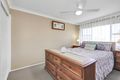 Property photo of 9 Corndew Crescent Werrington Downs NSW 2747