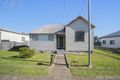 Property photo of 98 Mitchell Avenue Kurri Kurri NSW 2327