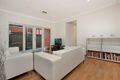 Property photo of 6A Kerry Street Athelstone SA 5076