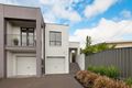 Property photo of 6A Kerry Street Athelstone SA 5076