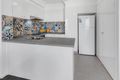 Property photo of 2516/24-26 Queensland Avenue Broadbeach QLD 4218