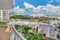 Property photo of 2516/24-26 Queensland Avenue Broadbeach QLD 4218