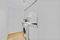 Property photo of 3/66 Wagner Road Clayfield QLD 4011