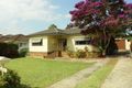 Property photo of 64 Avon Road North Ryde NSW 2113