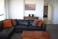 Property photo of 5F/1 Higman Street Surfers Paradise QLD 4217