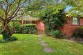 Property photo of 12 Derby Road Hornsby NSW 2077