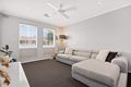 Property photo of 1/45 Kalgoorlie Road Largs Bay SA 5016