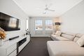 Property photo of 1/45 Kalgoorlie Road Largs Bay SA 5016