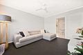 Property photo of 1/45 Kalgoorlie Road Largs Bay SA 5016