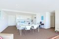 Property photo of 2/62 Harbour Street Wollongong NSW 2500