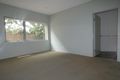 Property photo of 101/1 McKinnon Avenue Five Dock NSW 2046