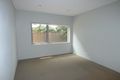 Property photo of 101/1 McKinnon Avenue Five Dock NSW 2046
