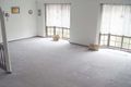 Property photo of 53 Figtree Crescent Glen Alpine NSW 2560