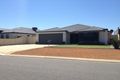 Property photo of 46 Rolland Drive Mount Tarcoola WA 6530