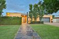 Property photo of 8 Casuarina Way Buronga NSW 2739