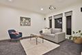 Property photo of 8 Casuarina Way Buronga NSW 2739