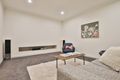 Property photo of 8 Casuarina Way Buronga NSW 2739