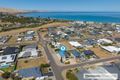 Property photo of 29 Seashore Avenue Sellicks Beach SA 5174