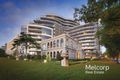 Property photo of 901/55 Queens Road Melbourne VIC 3004