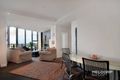 Property photo of 901/55 Queens Road Melbourne VIC 3004