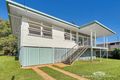 Property photo of 168 Constance Street Mareeba QLD 4880